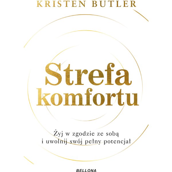 Strefa komfortu