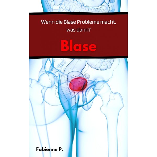 Blase