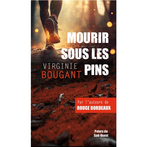 Mourir sous les pins