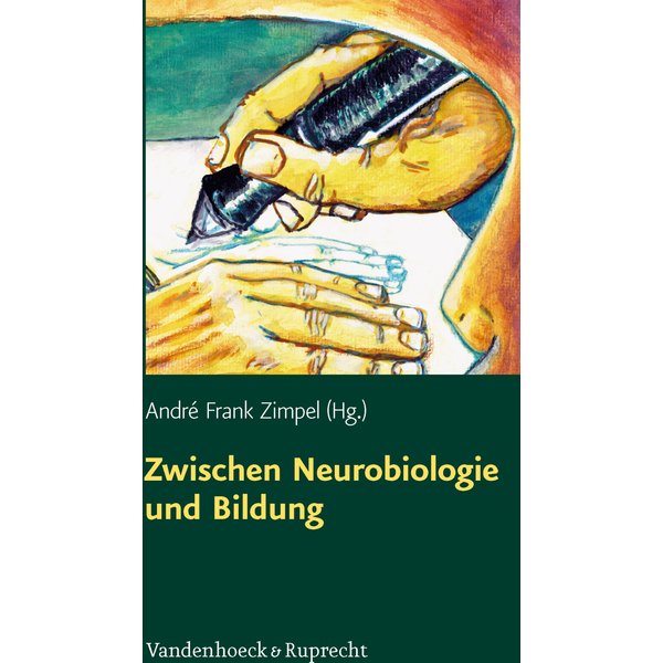Zwischen Neurobiologie und Bildung