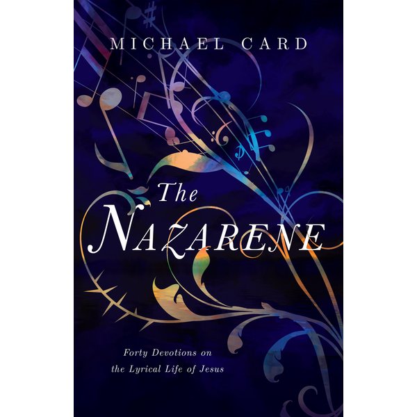 The Nazarene