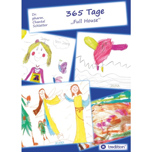 365 Tage