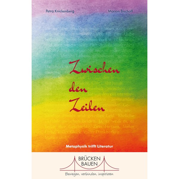Zwischen den Zeilen