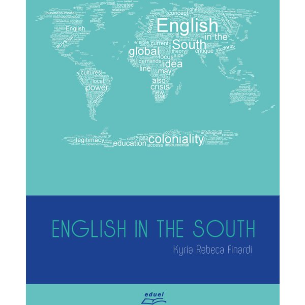 English in the South