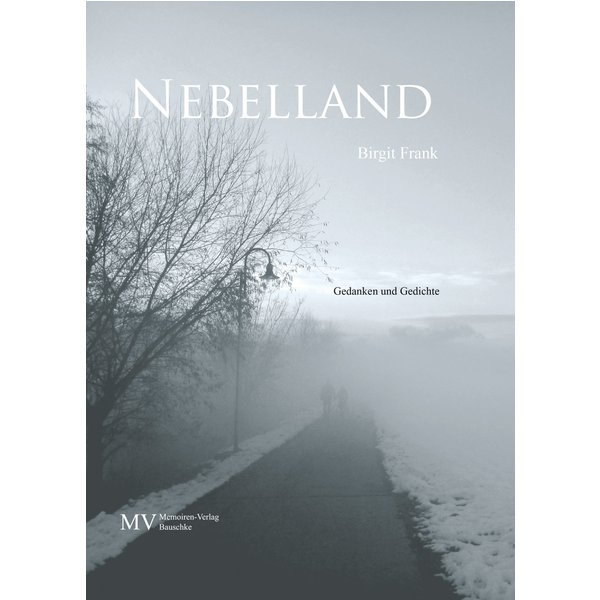 Nebelland