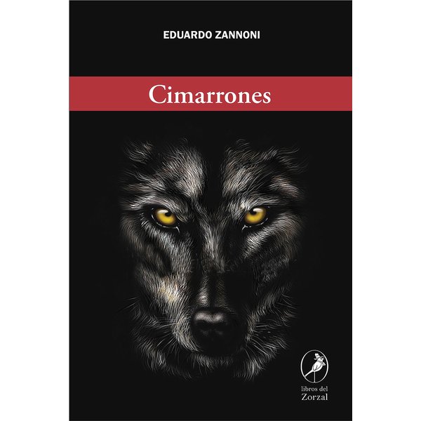 Cimarrones