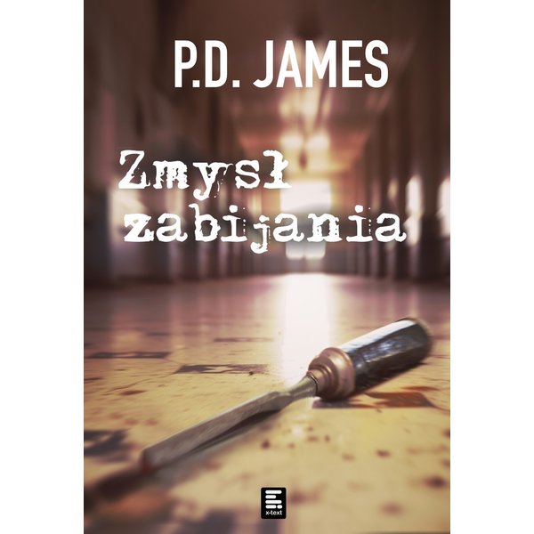 Zmysł zabijania