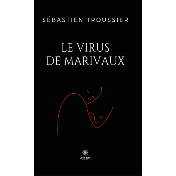 Le virus de Marivaux