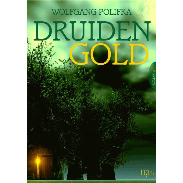 Druidengold