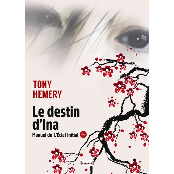 Le destin d'Ina