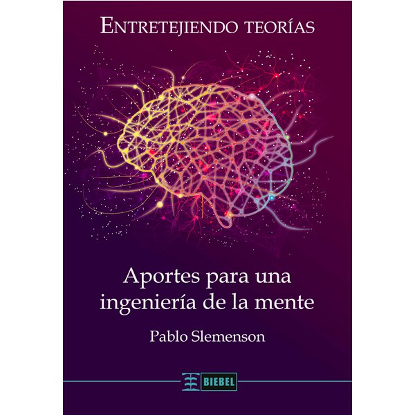 Entretejiendo teorías