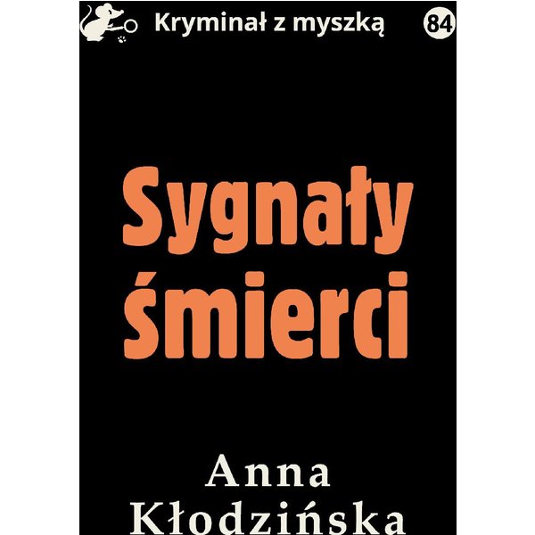 Sygnały śmierci