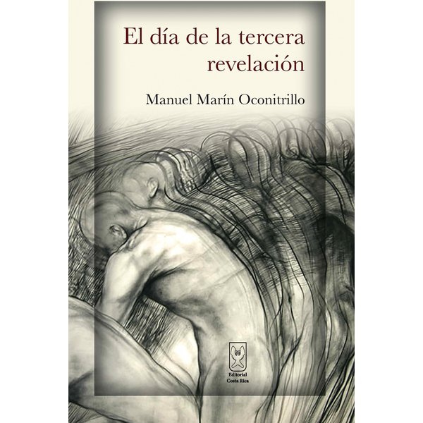 El día de la tercera revelación