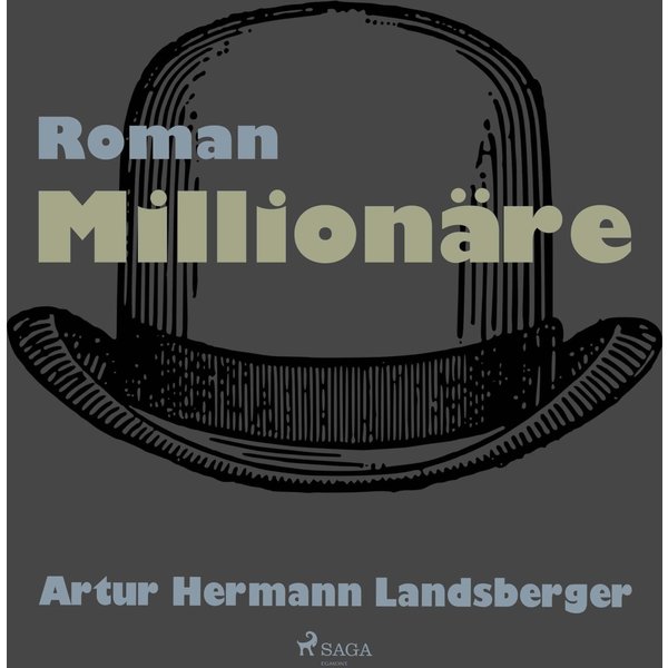 Millionäre