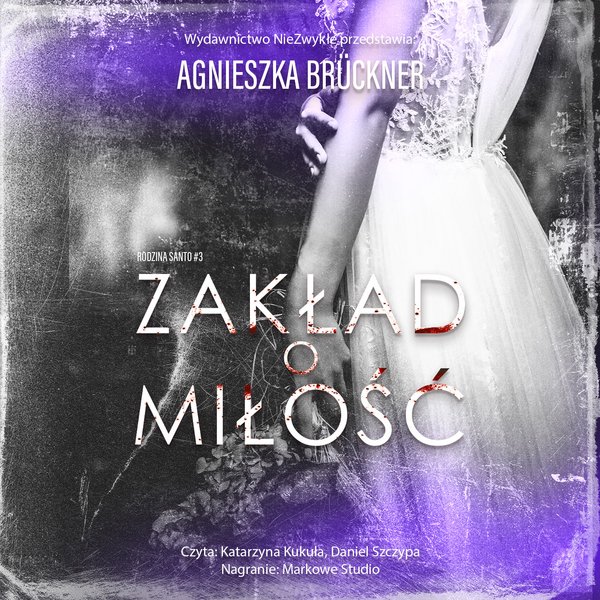 Zakład o miłość