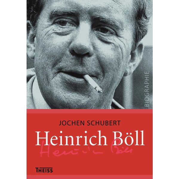 Heinrich Böll