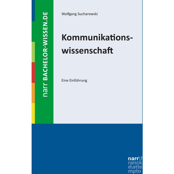 Kommunikationswissenschaft
