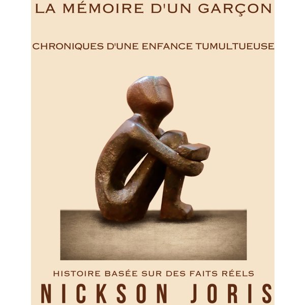 La mémoire d'un garçon