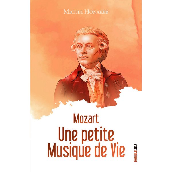 Mozart