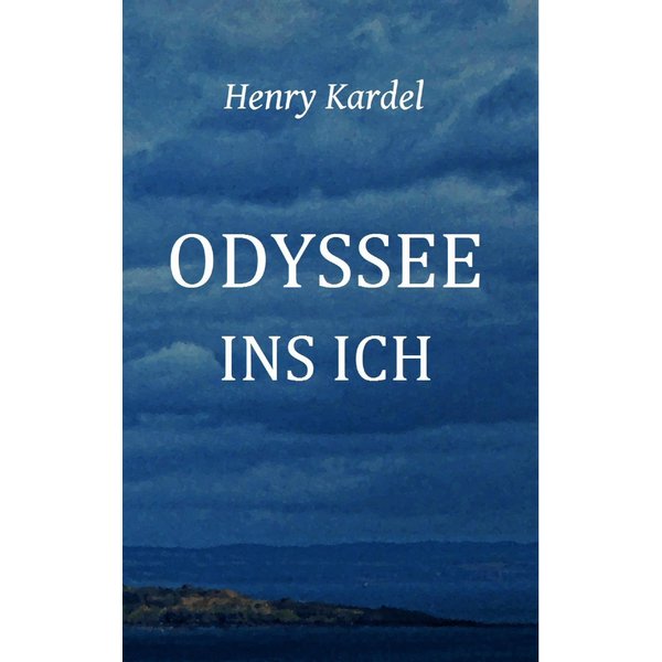 Odyssee ins Ich
