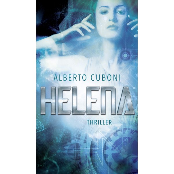 Helena