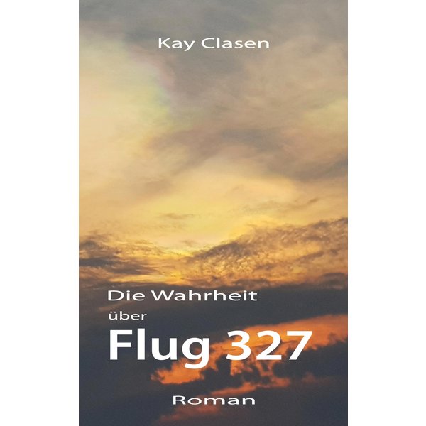 Flug 327