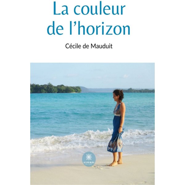 La couleur de l’horizon