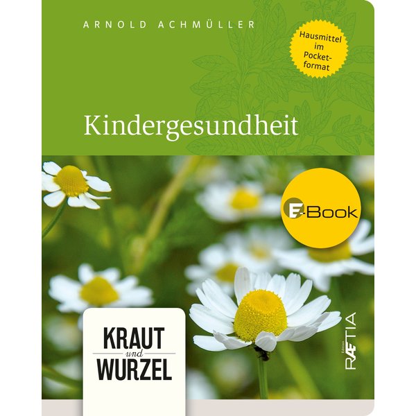 Kindergesundheit