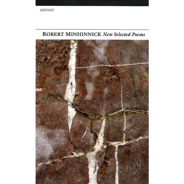 New Selected Poems