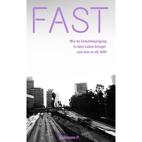 FAST