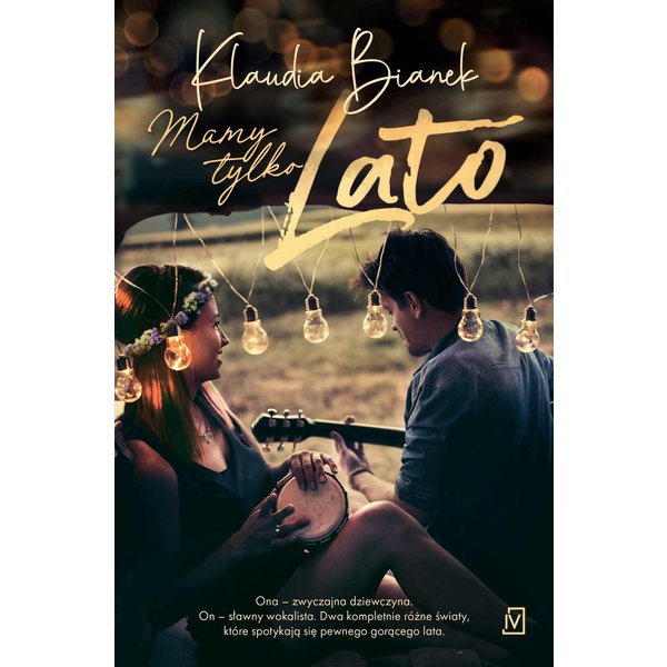 Mamy tylko lato