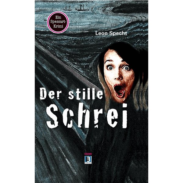 Der stille Schrei