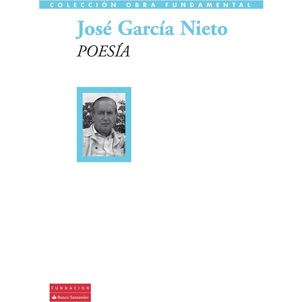 Poesía