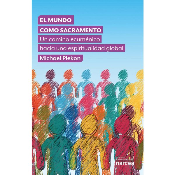 El mundo como sacramento