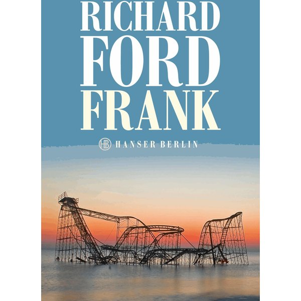 Frank