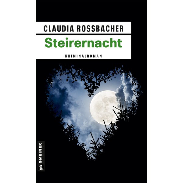 Steirernacht
