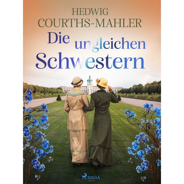 Die ungleichen Schwestern