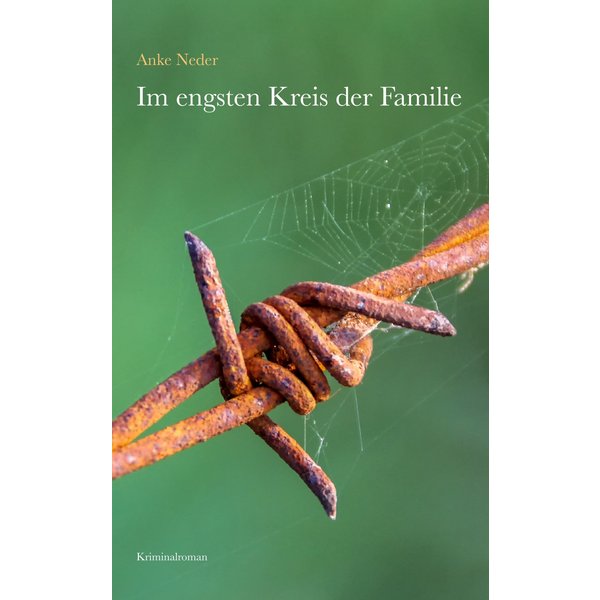 Im engsten Kreis der Familie