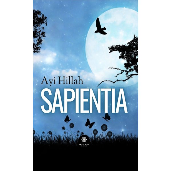 Sapientia