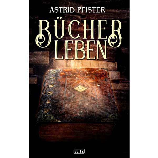 Bücherleben