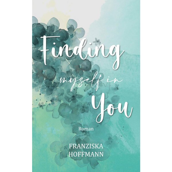 Finding myself in you