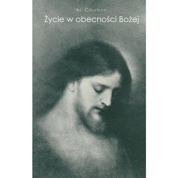 Życie w obecności Bożej