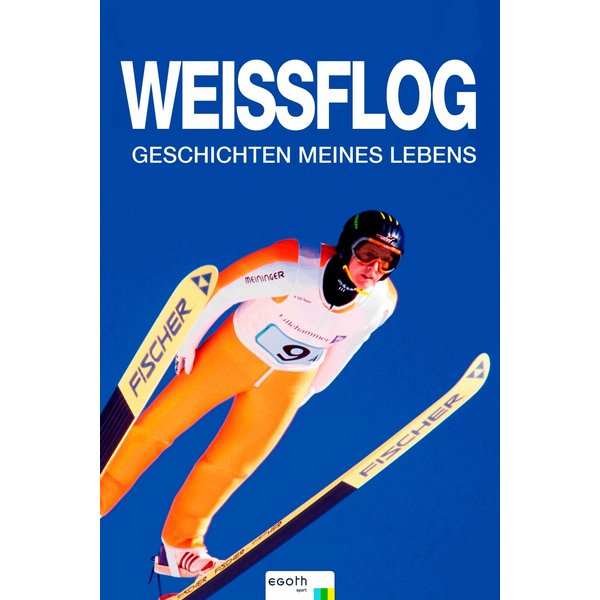 Weissflog