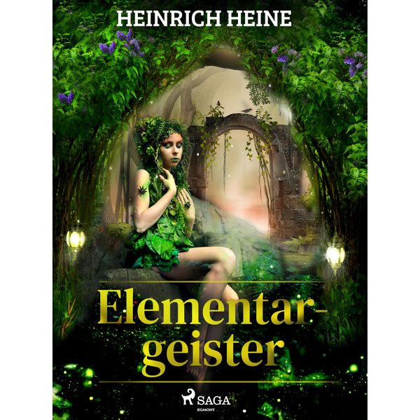 Elementargeister
