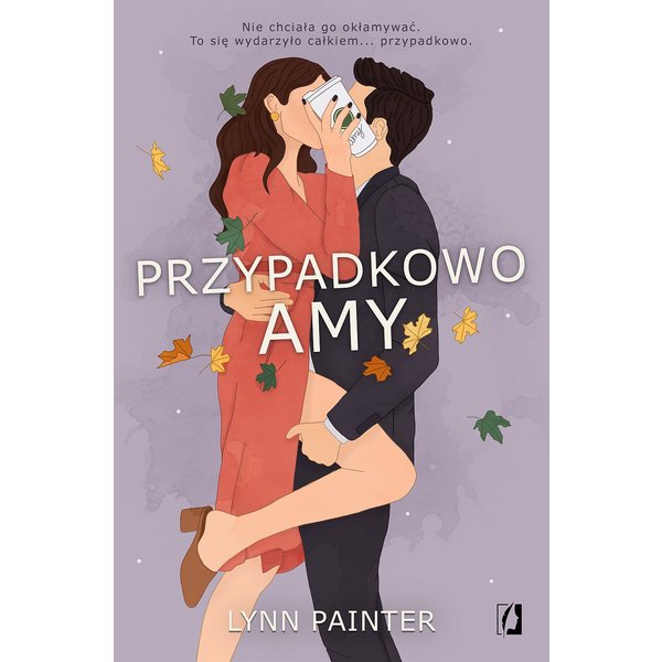 Przypadkowo Amy
