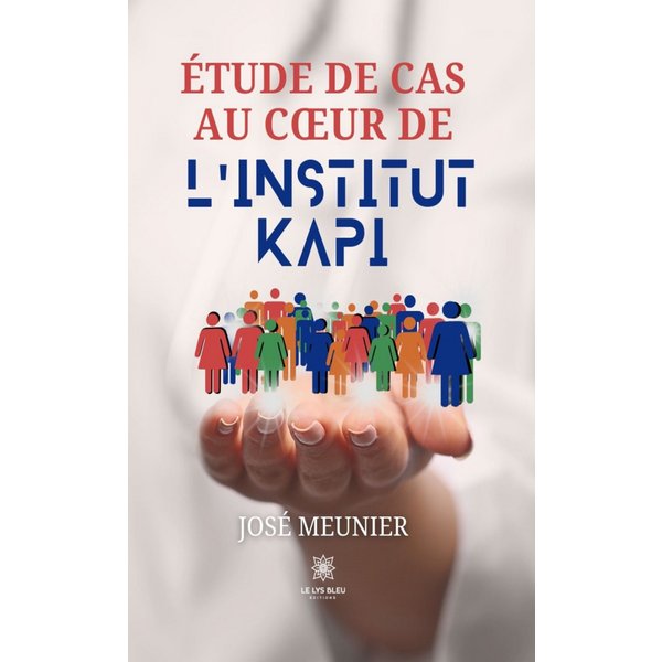 Étude de cas au cœur de l’institut KAPI