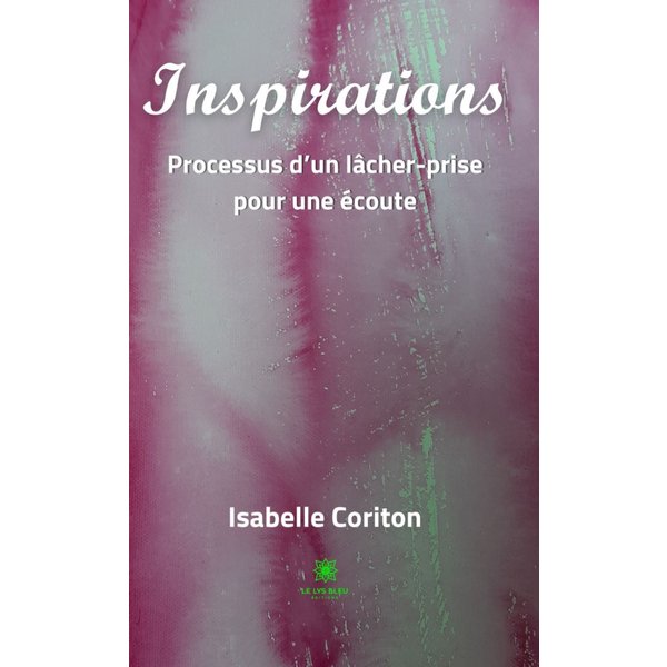 Inspirations
