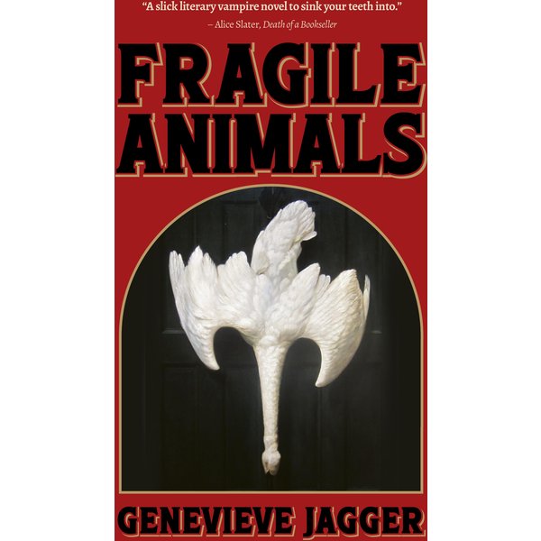 Fragile Animals