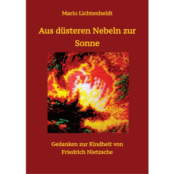Aus düsteren Nebeln zur Sonne