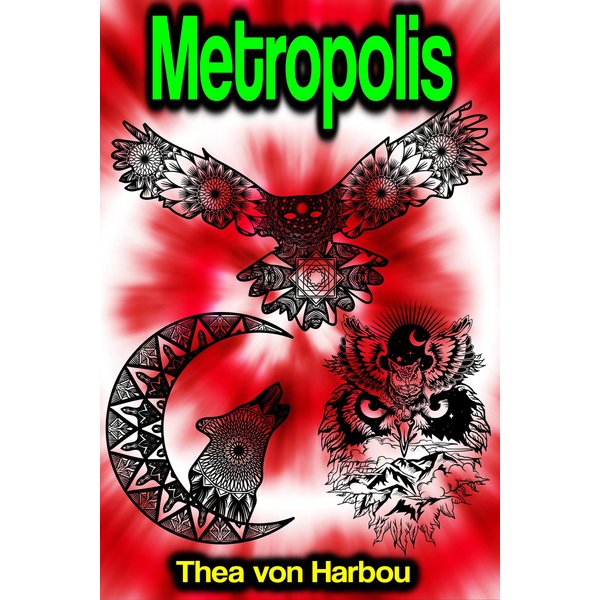 Metropolis